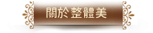 關於整體美